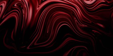 Lüks sıvı dalga soyut arkaplan veya dalgalı kıvrımlar grunge ipek dokusu, zarif duvar kağıdı tasarımı arka plan