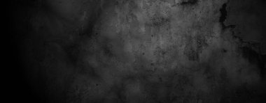 Korkunç Eski Çimento Çatlakları Cadılar Bayramı teması için harikadır