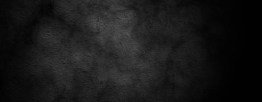 Korkunç Eski Çimento Çatlakları Cadılar Bayramı teması için harikadır