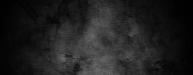 Korkunç Eski Çimento Çatlakları Cadılar Bayramı teması için harikadır