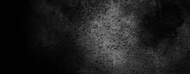 Korkunç Eski Çimento Çatlakları Cadılar Bayramı teması için harikadır