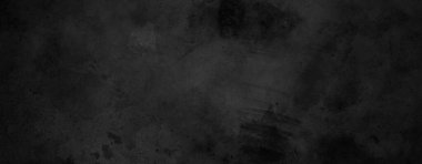 Korkunç Eski Çimento Çatlakları Cadılar Bayramı teması için harikadır