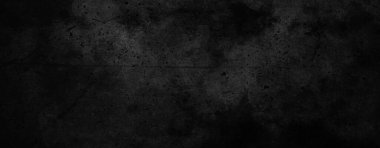 Korkunç Eski Çimento Çatlakları Cadılar Bayramı teması için harikadır