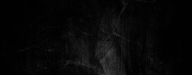 Korkunç Eski Çimento Çatlakları Cadılar Bayramı teması için harikadır