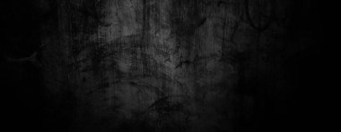 Korkunç Eski Çimento Çatlakları Cadılar Bayramı teması için harikadır