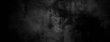 Korkunç Eski Çimento Çatlakları Cadılar Bayramı teması için harikadır