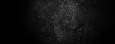 Korkunç Eski Çimento Çatlakları Cadılar Bayramı teması için harikadır