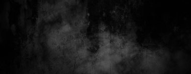 Korkunç Eski Çimento Çatlakları Cadılar Bayramı teması için harikadır