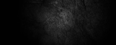 Korkunç Eski Çimento Çatlakları Cadılar Bayramı teması için harikadır