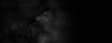 Korkunç Eski Çimento Çatlakları Cadılar Bayramı teması için harikadır