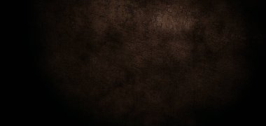 Eski Grunge Arkaplanı, Çatlaklı Karanlık Çimento