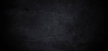 Eski Grunge Arkaplanı, Çatlaklı Karanlık Çimento