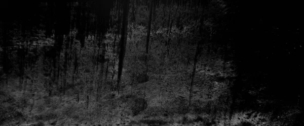 Scary Wall Background Φρικτή Τσιμεντένια Υφή Για Φόντο — Φωτογραφία Αρχείου