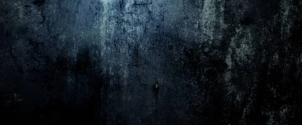 Ürkütücü duvar arkaplanı, arka plan için beton yapı