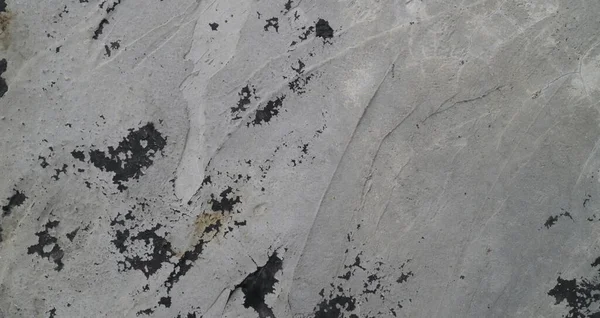 Eski Çimento Duvarı soyut. Eski arkaplan Duvar dokusu