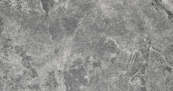 Stary Cement Wall Abstrakcyjny Vintage Tło Tekstura Ściany — Zdjęcie stockowe