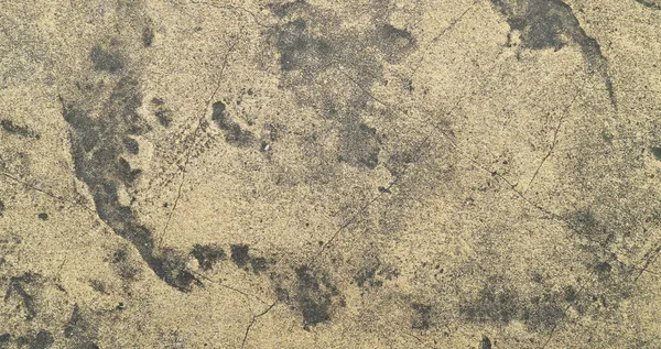 Old Cement Wall Abstrak Tekstur Dinding Latar Belakang — Stok Foto