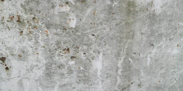 Oude Cement Betonnen Muur Textuur Vintage Wandachtergrond — Stockfoto