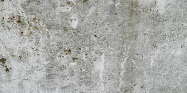 Eski beton duvar dokusu. Klasik duvar arkaplanı