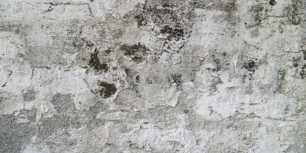 Eski beton duvar dokusu. Klasik duvar arkaplanı