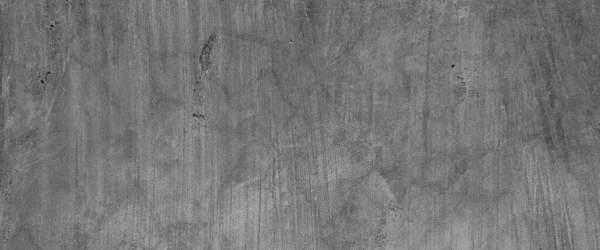 Szary Stary Tło Tekstury Cementu Pozioma Faktura Cementu Betonu — Zdjęcie stockowe