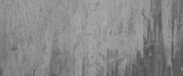 Szary Stary Tło Tekstury Cementu Pozioma Faktura Cementu Betonu — Zdjęcie stockowe