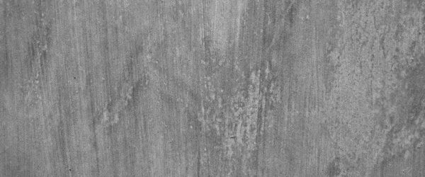 Grey Old Cement Textuur Achtergrond Horizontale Cement Betonstructuur — Stockfoto