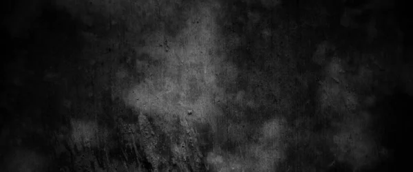 Сірий Старий Фон Текстури Цементу Горизонтальна Цементна Бетонна Текстура — стокове фото