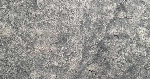 Серый Фон Старой Текстуры Цемента Горизонтальный Цемент Бетонная Текстура — стоковое фото