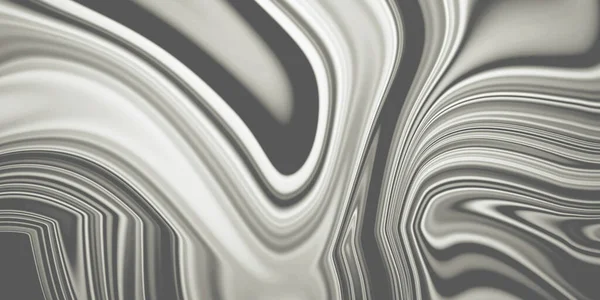 Abstrato Onda Líquida Textura Fundo — Fotografia de Stock