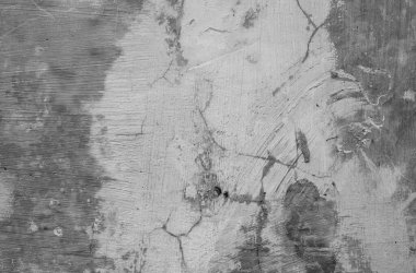 Çimento soyut grunge zemin dokusu. beton eski desen çimento gri bağbozumu.