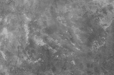 Çimento soyut grunge zemin dokusu. beton eski desen çimento gri bağbozumu.