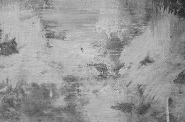 Çimento soyut grunge zemin dokusu. beton eski desen çimento gri bağbozumu.