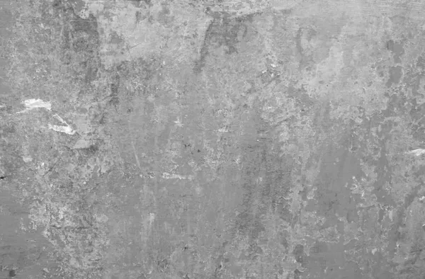 Cement Abstraktní Grunge Podlahové Textury Beton Stará Textura Cement Šedá — Stock fotografie