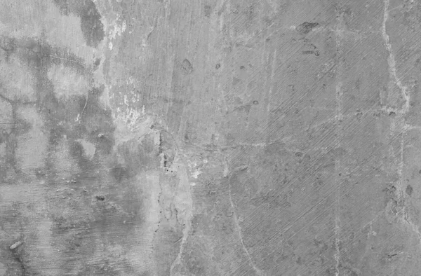 Cement Absztrakt Grunge Padló Textúra Beton Régi Textúra Cement Szürke — Stock Fotó