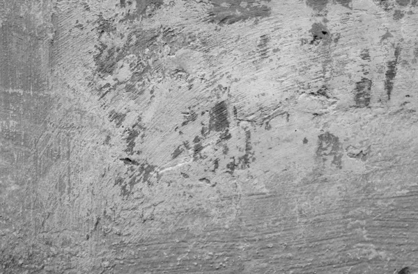 Cement Abstraktní Grunge Podlahové Textury Beton Stará Textura Cement Šedá — Stock fotografie