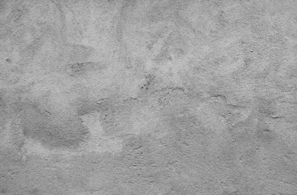 Текстура Пола Цемента Старый Бетонный Цемент Серый Винтаж — стоковое фото