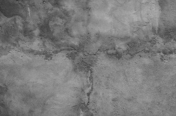 Cemento Abstracto Grunge Textura Del Piso Cemento Textura Antigua Cemento — Foto de Stock