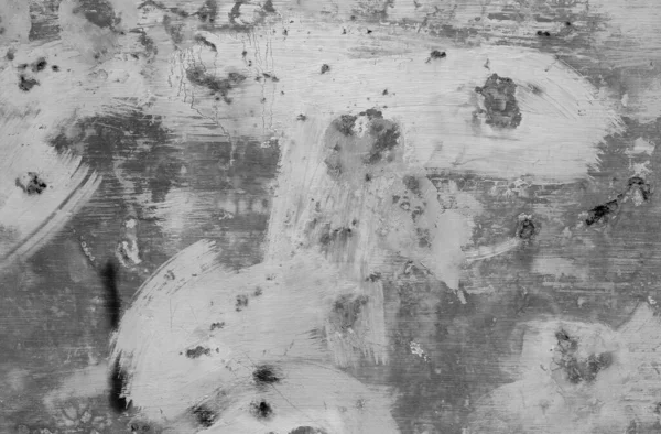 Cimento Abstrato Grunge Textura Chão Concreto Velho Textura Cimento Cinza — Fotografia de Stock