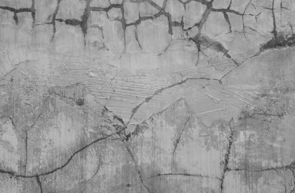 Цементна Абстрактна Текстура Гранжевої Підлоги Бетонна Стара Текстура Цемент Сірий — стокове фото