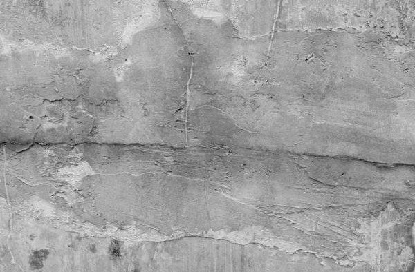 Zementiert Abstrakte Grunge Bodentextur Beton Alt Textur Zement Grau Vintage — Stockfoto