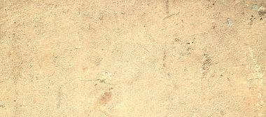 Doğal fırça darbesinin Grunge arka planı çimento ya da taş gibi eski.