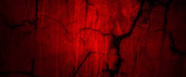 Beton duvar dokusu, arka plan olarak korkunç beton duvar dokusu.