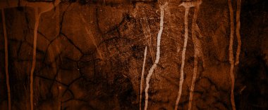 Beton duvar dokusu, arka plan olarak korkunç beton duvar dokusu.