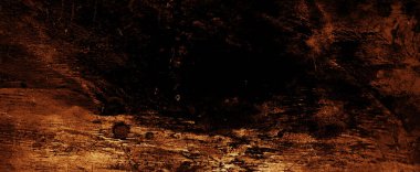 Beton duvar dokusu, arka plan olarak korkunç beton duvar dokusu.