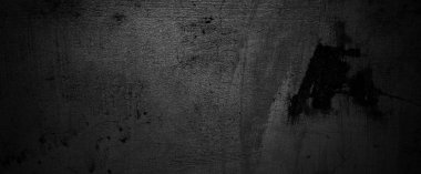 Beton duvar dokusu, arka plan olarak korkunç beton duvar dokusu.