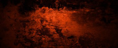 Beton duvar dokusu, arka plan olarak korkunç beton duvar dokusu.