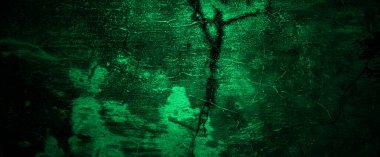 Beton duvar dokusu, arka plan olarak korkunç beton duvar dokusu.