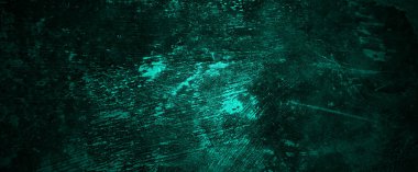 Beton duvar dokusu, arka plan olarak korkunç beton duvar dokusu.