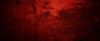 Beton duvar dokusu, arka plan olarak korkunç beton duvar dokusu.